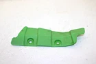 2005 Arctic Cat 400 Auto Trans Oem Front Right Axle Guard 0441-756 AA5 Used. Price: $9.99.