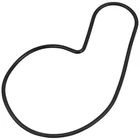 Water Pump O-ring For Suzuki DR-Z400S DRZ400SM 2000-2024 17435-29F00 1743529F00 New. Price: $10.00.