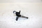 1988 Suzuki Lt 230 Oem Right Steering Knuckle 51231-22A00 AS7 Used. Price: $19.99.