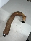 2006 Honda Foreman 500 Oem Exhaust Pipe+pipe COVER/18320-HP0-A00+18321-HP0-A00 Used. Price: $25.00.