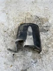 2000 Polaris Magnum 325 4X4 Rear Line Shield Brake AB3 Used. Price: $6.36.