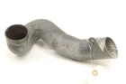 Kawasaki Mule 610 Duct Exhaust 14073-0287 52545 Used. Price: $19.98.