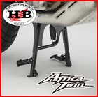Genuine Honda Oem Centerstand 2020- 2025 Africa Twin CRF1100 08M70-MKS-E01 New. Price: $219.95.