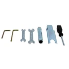 Polaris 2874924 Tool Accessory Kit 1995-2022 400 500 Efi Eps Ho Rzr Ranger New. Price: $43.00.