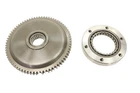 Arctic Cat Clutch, Starter Set (inc. 6) 3403-030 Used. Price: $19.99.