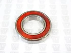 Kawasaki Nos New 601A6007UU Ball Bearing #6007UU KLF185 KLF110 KLT185. Price: $6.99.