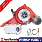 GEN1 High Flow Turbo Charger For Bmw 116D/118D N47 2.0L 2011-2015 Brand. Price: $997.78.