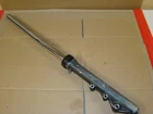 1983-1984 Honda Atc 200X Right Front Fork Shock Support Assembly (51500-965-003) Used. Price: $115.00.
