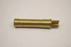 Oem Polaris 3130358 Needle Jet Nos New. Price: $21.67.