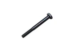 New Oem Polaris 7515188 Screw Nos. Price: $8.95.