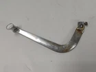 1987 Kawasaki Vulcan 750 Shift Gear Change Foot Lever Arm 13242-1185 Used. Price: $10.00.