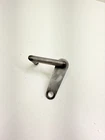 2003 Suzuki Quadsport LTZ400 Oil Line Tube Pipe Oem Used. Price: $12.95.