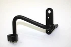 Polaris Oem Brake Foot Pedal 1910144-067 B5 Used. Price: $13.99.