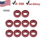 10X Oil Seal For Stihl FS91 FS100RX FS110 FS111RX FS131 FS310 96390031231 New. Price: $17.99.