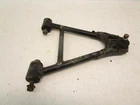 Yamaha Yfm 600 Grizzly Right Arm 4WV-23570-01-00 1998 Used. Price: $30.00.