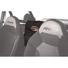 Tusk Utv Cab Pack Compatible With Polaris Xp 1000 2014-2021/RZR 900 New. Price: $31.60.