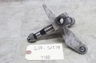 89-03 Kawasaki Mojave 250 Oem Front Right Steering Knuckle Spindle 39186-1064 Used. Price: $14.95.
