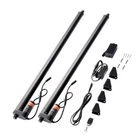 2PCS Linear Actuator KIT,30 Inch High Speed 0.35"/S Motion 12V,2 New. Price: $136.00.