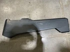Trim Open Carrier Lh B-388PAINTED 2022 Can Am Defender Max HD10 51473 Used. Price: $215.00.