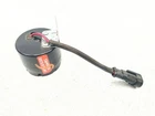 22-24 Kandi Cowboy E10K Rear Reverse Buzzer Alarm DJB-48B Used. Price: $60.84.