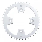 Primary Drive Rear Steel Sprocket 41 Tooth Silver 1022350154 New. Price: $32.69.