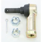Balls Tie Rod End Kit 51-1037-S New. Price: $26.02.