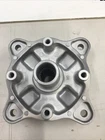 2003 Polaris Sportsman 700 4 X Spindle 5631250 Used. Price: $42.40.