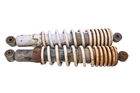86 Suzuki Quadsport 2X4 Front Shocks LT230S Used. Price: $59.99.