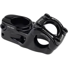 Promax Impact Mini Bmx Stem 45MM, Top Load, Black ST21-00BA8945-BK New. Price: $49.36.