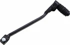 Moose Racing Folding Shift Lever For 1988-1999 Honda TRX300FW Fourtrax 4X4 Atv New. Price: $46.61.