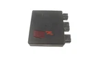 Kawasaki Brute Force 750 Cdi Ecu Ecm Box 21119-0065 54475 Used. Price: $199.94.