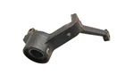 06 Can-am Outlander 800 Xt 4X4 Front Left Spindle Knuckle Used. Price: $54.99.