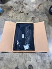 Arctic 1436-732 Soft Top Back Panel For Wildcat Brand New. Price: $189.99.