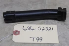 08-13 Kawasaki Brute Force 650 Irs Engine Oil Return Tube Used. Price: $13.95.