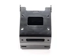 Warn 107684 Winch Mount New. Price: $95.06.