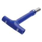Samcosport Frame T-piece Hose New. Price: $146.46.