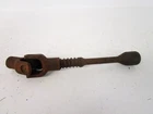 86 Honda Trx 250 Fourtrax Utility Rear Driveshaft 40200-HA8-681 1985-1987 Used. Price: $95.00.