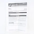 Brp Gps Support Kit Part Number - 219400681 New. Price: $158.99.