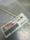 17-19 Yamaha Raptor Grizzly 90 Nos Engine Cylinder Head Stud Bolt BD3-G2742-00 Used. Price: $37.59.