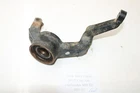 2007 Can-am Outlander 650 4X4 Xt Front Right Knuckle Holder Mount Stay Used. Price: $31.30.