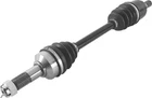 Quadboss 15-19 Honda TRX420FA Fourtrax Rancher 4X4 Irs Front Right Side New. Price: $202.99.