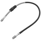 Master Cylinder Brake Hose Line For Polaris Trail Boss 250 88-99 / 350L 90-1993 New. Price: $26.00.