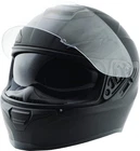 Fly Racing Sentinel Street Helmet (matte Black, Small) New. Price: $128.66.