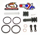 Racing Brake Caliper Rebuild Kit Allballs, 18-3205 Kaw Vn/suz New. Price: $42.85.