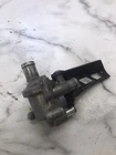 08 Honda Thermostat Housing Used. Price: $6.00.