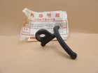 Nos Honda TRX250X TRX300EX Genuine Oem Bearing Holder Seal 52202-HB5-000 New. Price: $17.14.