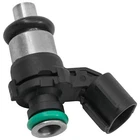 Caltric 2521621 Throttle Body Fuel Injector For Polaris New. Price: $23.98.