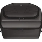 Polaris Rzr Pro Xp Armor Bed Storage Bag New. Price: $169.95.