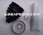 Can-am Outlander / Renegade Cv Axle Boot Kit 705401345 New. Price: $42.49.
