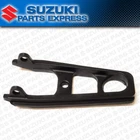 New Oem Chain Slider Guide Suzuki Quadsport Ltz 400 Kawasaki Kfx Dvx. Price: $38.45.